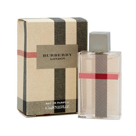 giá nước hoa burberry|vanh hoa Burberry.